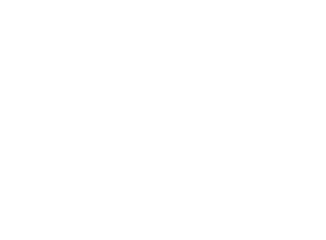 Mobilepixel Black and White Logo