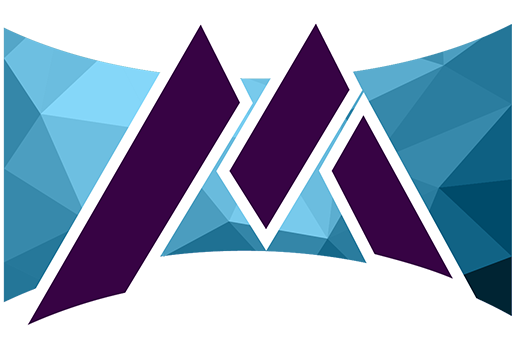 mobilepixel logo